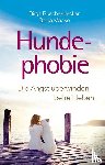 Rusche-Hecker, Birgit, Macke, Sonja - Hundephobie