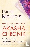 Meurois, Daniel - Das große Buch der Akasha-Chronik