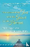 Croteau-Meurois, Marie Johanne - Der unerwartete Tod und die Geburt in den Himmel