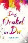 Sutphen, Dick - Das Orakel in Dir