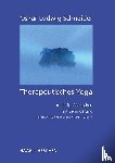 Schneider, Oskar Ludwig - Therapeutisches Yoga