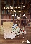 Lederer, Friedrich - Der heitere Bücherwurm