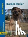 Ruggles-Smythe, Penelope - PraxisRatgeber Border Terrier