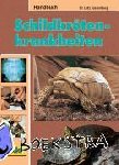 Sassenburg, Lutz - Handbuch Schildkrötenkrankheiten