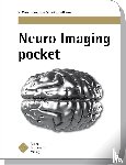 Weidauer, Stefan, Stuckrad-Barre, Sebastian von - Neuro Imaging pocket
