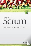 Pichler, Roman - Scrum - Agiles Projektmanagement erfolgreich einsetzen