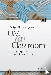 Seidl, Martina, Brandsteidl, Marion, Huemer, Christian, Kappel, Gerti - UML @ Classroom