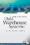  - Data-Warehouse-Systeme