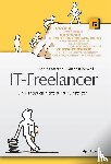 Matzner, Thomas, Stubenvoll, Ruth - IT-Freelancer