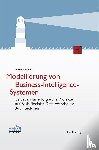 Hahne, Michael - Modellierung von Business-Intelligence-Systemen