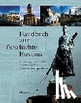  - Geschichte Husums