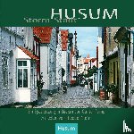 Storm, Theodor - Storm-Stadt Husum