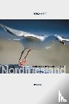 Evert, Heiko - Nordfriesland