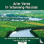  - Jules Verne in Schleswig-Holstein
