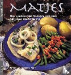 Pump, Günter - Matjes