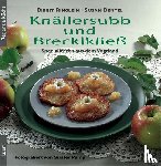 Ringlein, Birgit, Dentel, Susan - Knällersubb und Brecklkließ