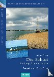 Pump, Roland - Die Schlei