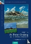 Pump, Roland - St. Peter-Ording und die Halbinsel Eiderstedt