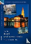 Kürtz, Jutta - Kiel und die Kieler Förde