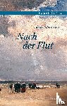 Johannsen, Albert - Nach der Flut