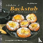 Ringlein, Birgit - Fränkische Backstub