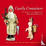 Kolar-Mullen, Wendy - Candy Container