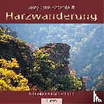 Eichendorff, Joseph von - Harzwanderung