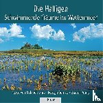 Pump, Roland - Die Halligen