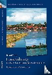 Pump, Roland - Lauenburg und die Lauenburgische Seenplatte