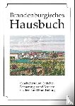  - Brandenburgisches Hausbuch
