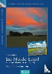Pump, Roland - Im Nolde-Land