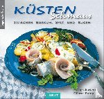  - Küstenschmaus