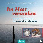 Bahnsen, Hellmut, Brauer, Robert, Mertens, Cornelia - Im Meer versunken