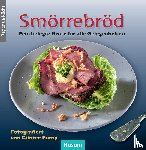 Pump, Günter - Smörrebröd