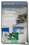 Loock-Braun, Manon - Unterwegs auf Juist