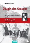 Rodewald, Ingelene - Zeugin des Grauens