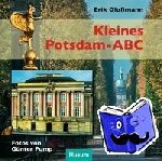 Glossmann, Erik - Kleines Potsdam-ABC