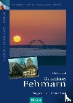 Barth, Maike - Ostseeinsel Fehmarn