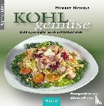 Nickels, Hubert - Kohlgemüse