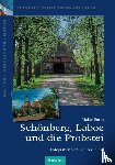 Barth, Maike - Schönberg, Laboe und die Probstei