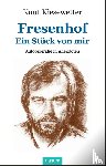 Kiesewetter, Knut - Fresenhof