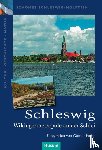 Pump, Günter - Schleswig