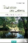 Ortner, Marianne - Faszination des Lebens