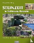  - Steinzeit in Schleswig-Holstein