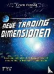 Florek, Erich - Neue Trading Dimensionen