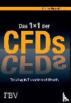 Pferdekämper, Carsten - Das 1x1 der CFDs