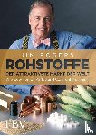Rogers, Jim - Rohstoffe - Der attraktivste Markt der Welt