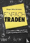 Schäfermeier, Birger - Einfach traden