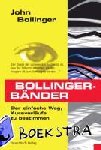 Bollinger, John - Bollinger Bänder - Der einfache Weg, Kursverläufe zu bestimmen