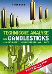 Nison, Steve - Technische Analyse mit Candlesticks